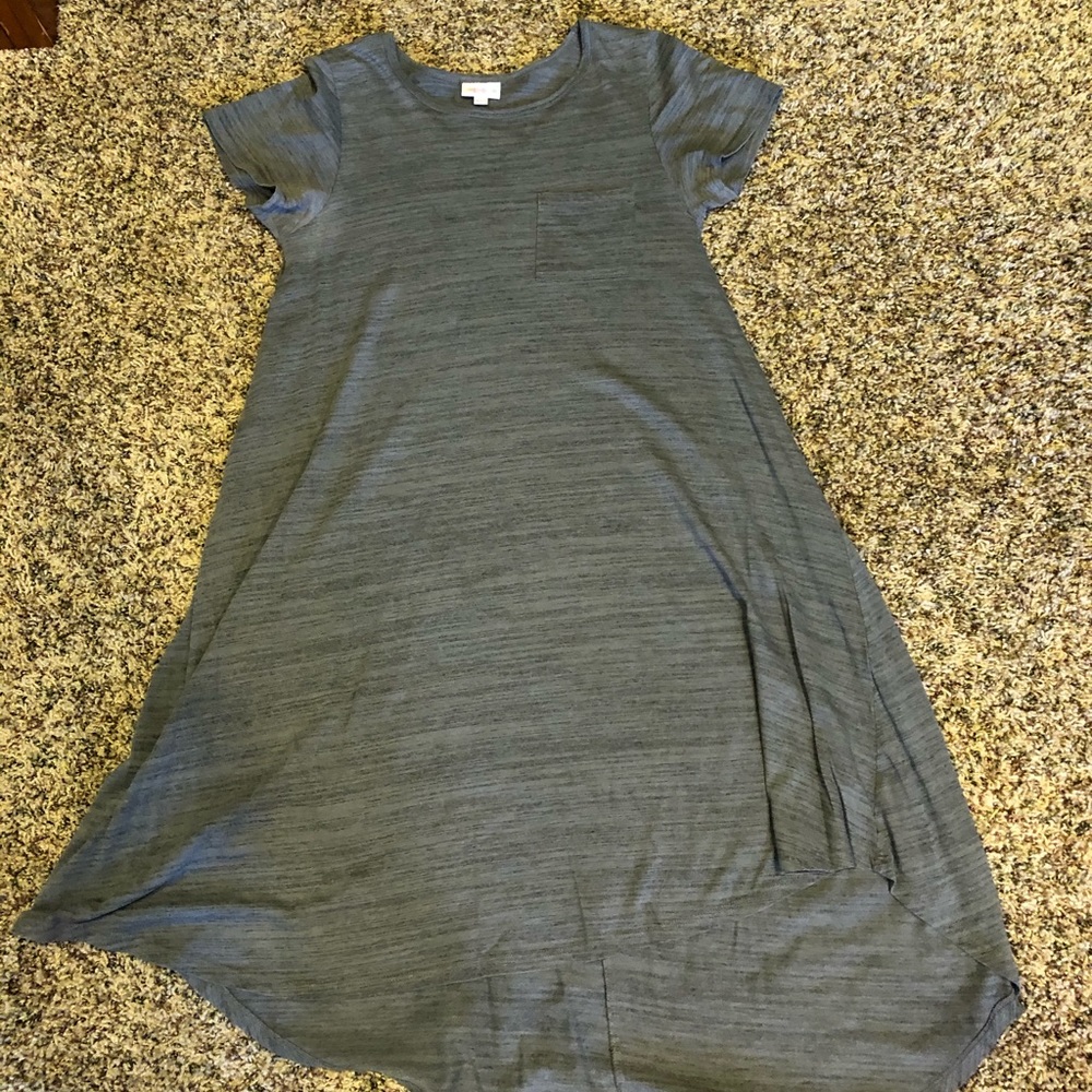 Lularoe Carly XXS